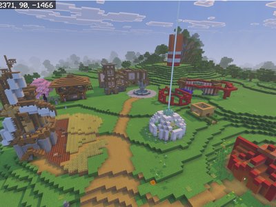 Minecraft for Windows 04_03_2026 22_31_06.png